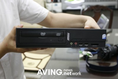 msi-launched-atom-based-nettop-wind-pc-available-for-300