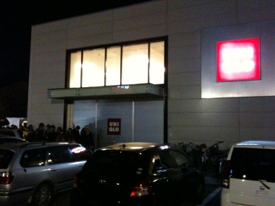 uniqlo02