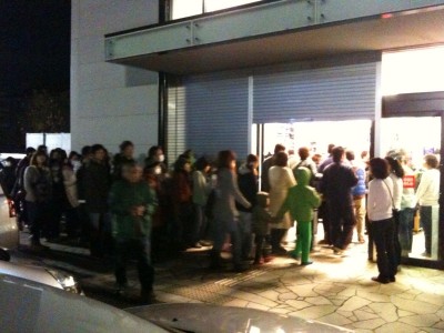 uniqlo06